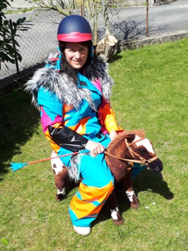 Carna à la maison 2020 (13)