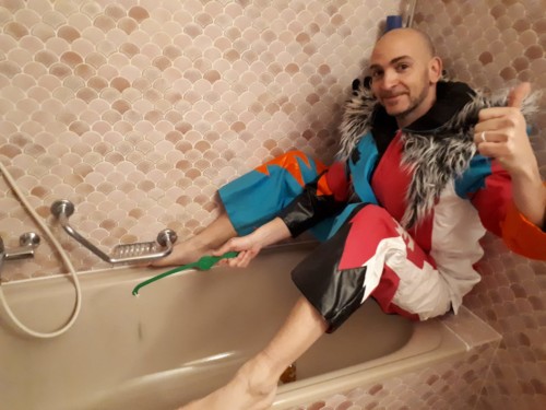 Carna à la maison 2020 (14)