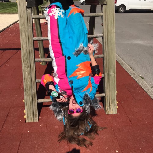 Carna à la maison 2020 (15)