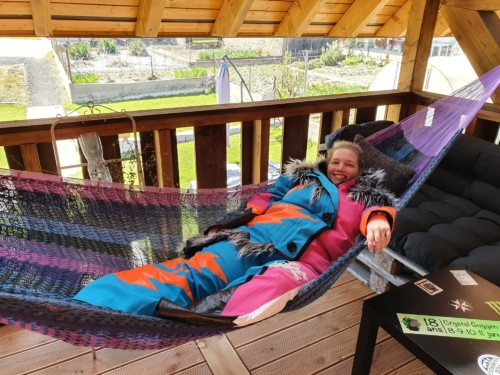 Carna à la maison 2020 (16)