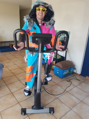 Carna à la maison 2020 (18)