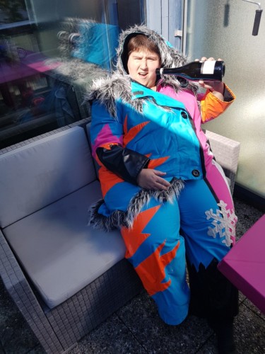 Carna à la maison 2020 (19)