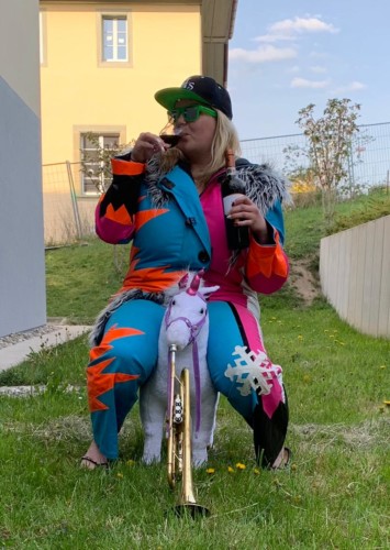 Carna à la maison 2020 (2)