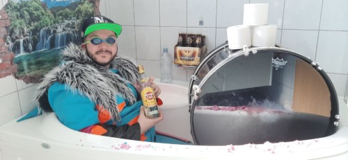 Carna à la maison 2020 (20)