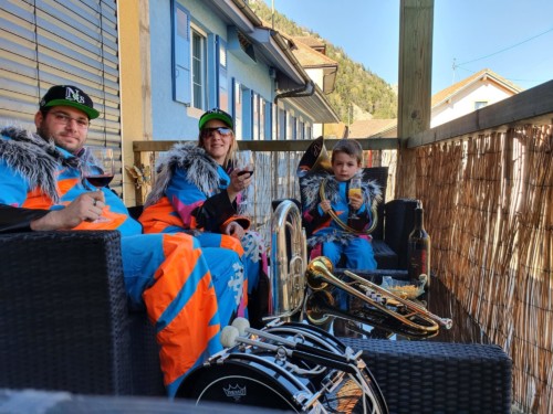 Carna à la maison 2020 (21)