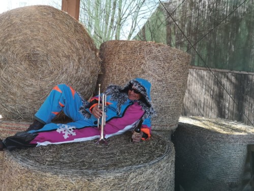 Carna à la maison 2020 (22)