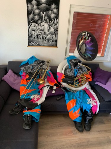 Carna à la maison 2020 (25)