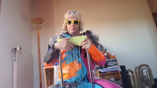 Carna à la maison 2020 (26)