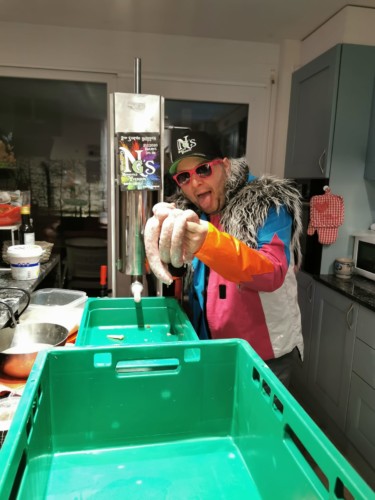 Carna à la maison 2020 (27)