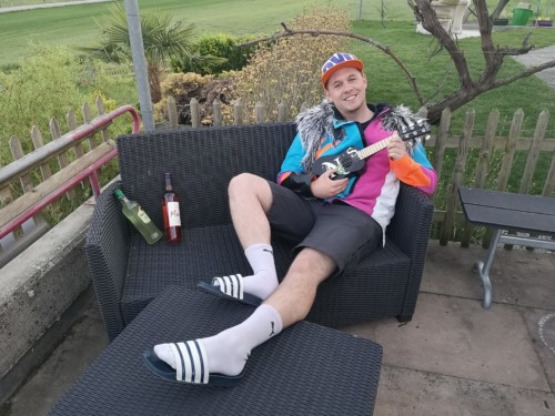 Carna à la maison 2020 (29)