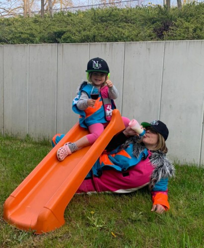 Carna à la maison 2020 (3)