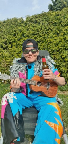 Carna à la maison 2020 (30)