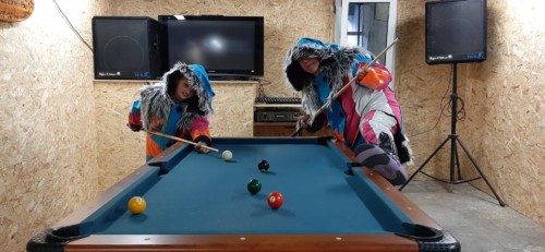 Carna à la maison 2020 (32)