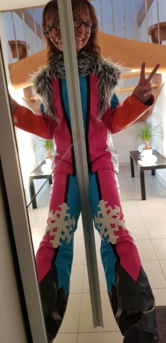 Carna à la maison 2020 (6)