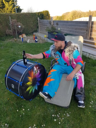 Carna à la maison 2020 (7)