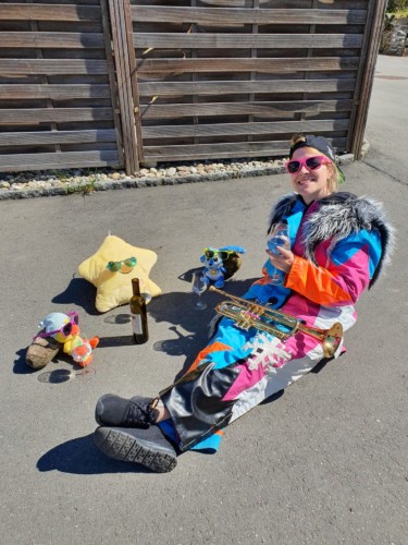 Carna à la maison 2020 (9)