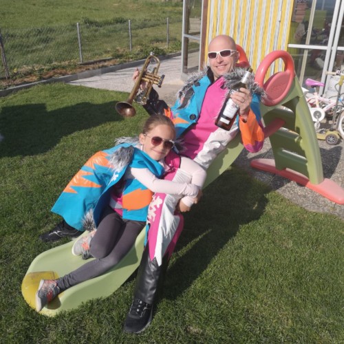 Carna à la maison 2020 (10)