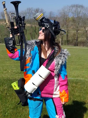 Carna à la maison 2020 (12)