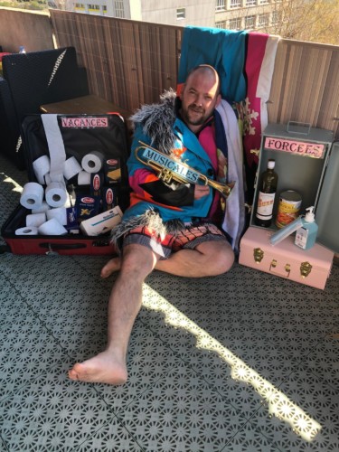 Carna à la maison 2020 (17)