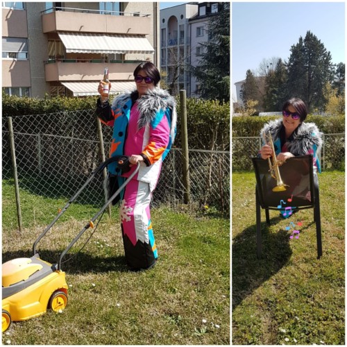 Carna à la maison 2020 (23)