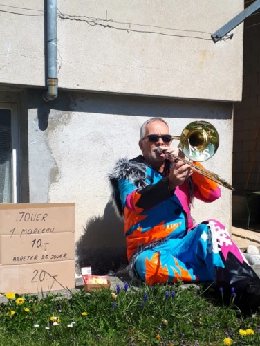 Carna à la maison 2020 (24)