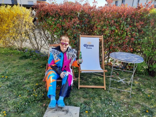 Carna à la maison 2020 (28)