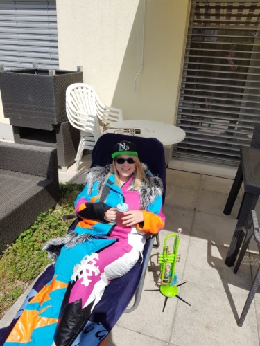 Carna à la maison 2020 (31)