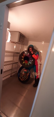 Carna à la maison 2020 (33)