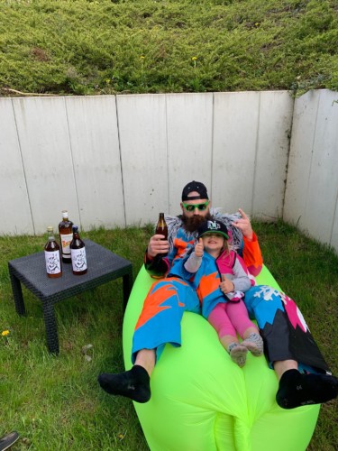 Carna à la maison 2020 (4)