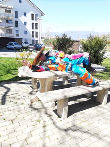 Carna à la maison 2020 (5)