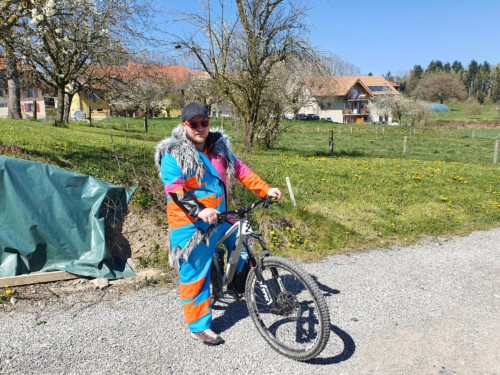 Carna à la maison 2020 (8)