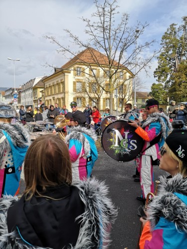 Coronaconcert Yverdon-Grandson (1)