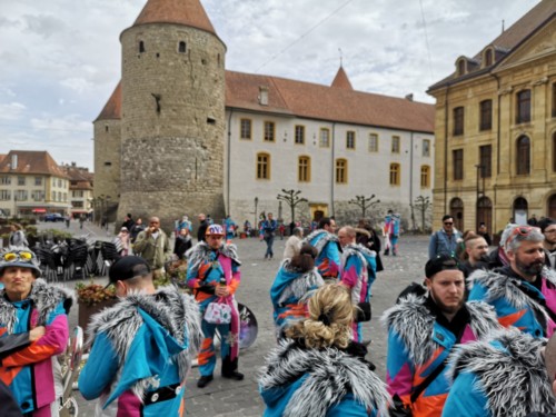 Coronaconcert Yverdon-Grandson (10)