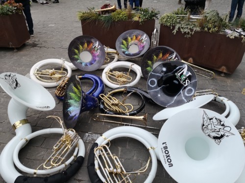 Coronaconcert Yverdon-Grandson (11)