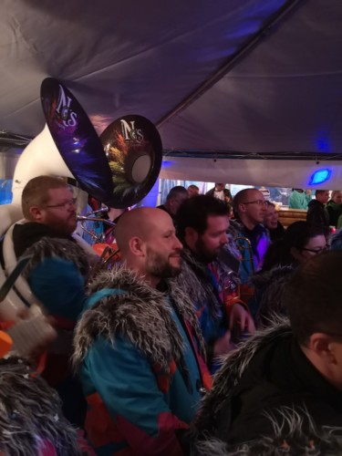 Coronaconcert Yverdon-Grandson (12)