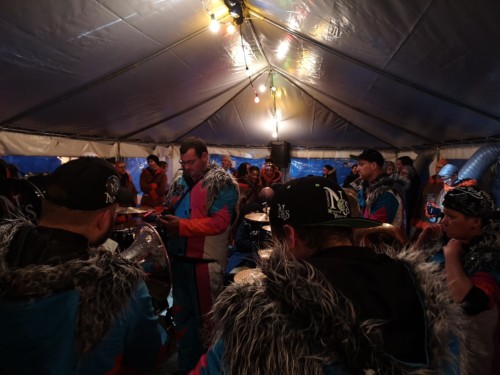 Coronaconcert Yverdon-Grandson (13)