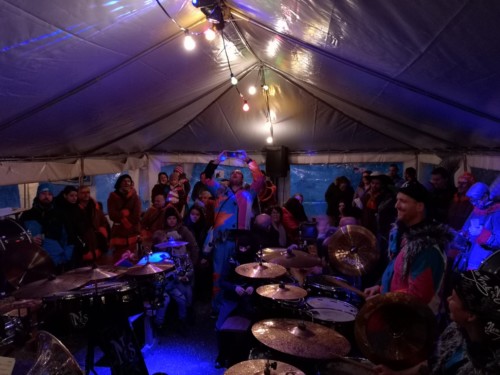 Coronaconcert Yverdon-Grandson (14)