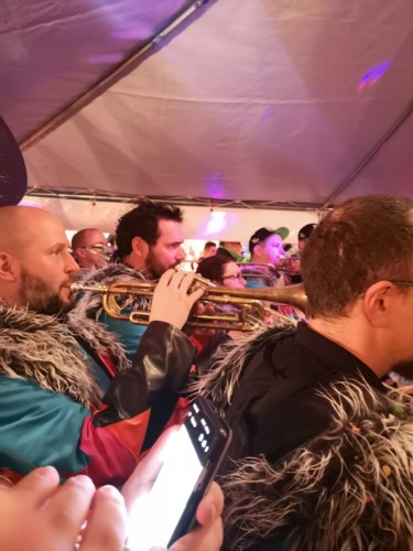 Coronaconcert Yverdon-Grandson (15)