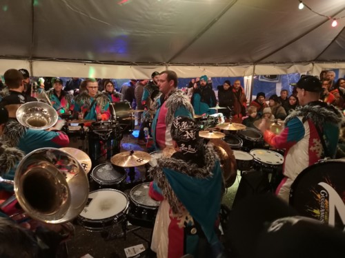 Coronaconcert Yverdon-Grandson (16)