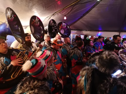 Coronaconcert Yverdon-Grandson (17)