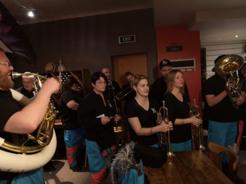 Coronaconcert Yverdon-Grandson (18)