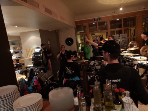 Coronaconcert Yverdon-Grandson (19)