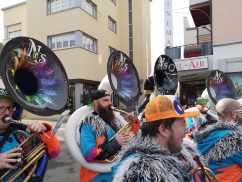 Coronaconcert Yverdon-Grandson (2)