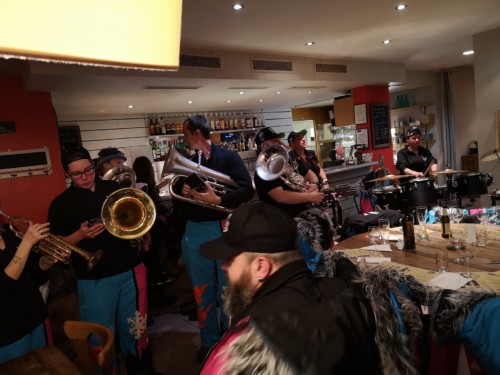 Coronaconcert Yverdon-Grandson (21)