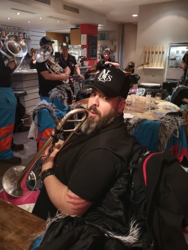 Coronaconcert Yverdon-Grandson (22)