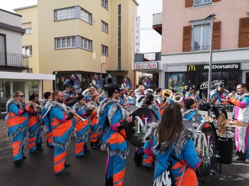 Coronaconcert Yverdon-Grandson (3)