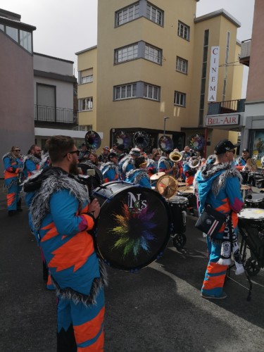 Coronaconcert Yverdon-Grandson (4)