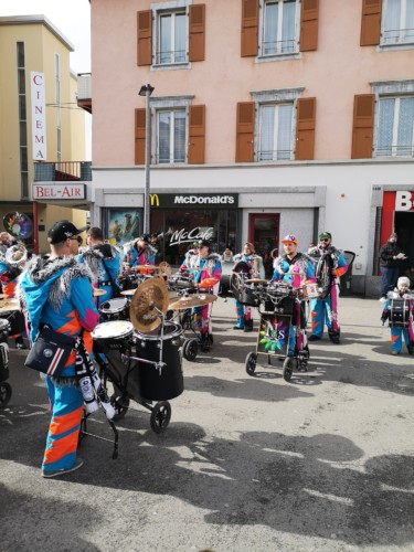 Coronaconcert Yverdon-Grandson (5)