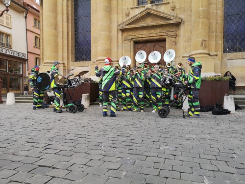 Coronaconcert Yverdon-Grandson (6)