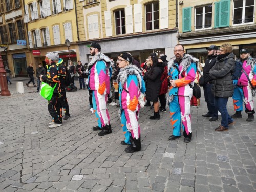 Coronaconcert Yverdon-Grandson (7)